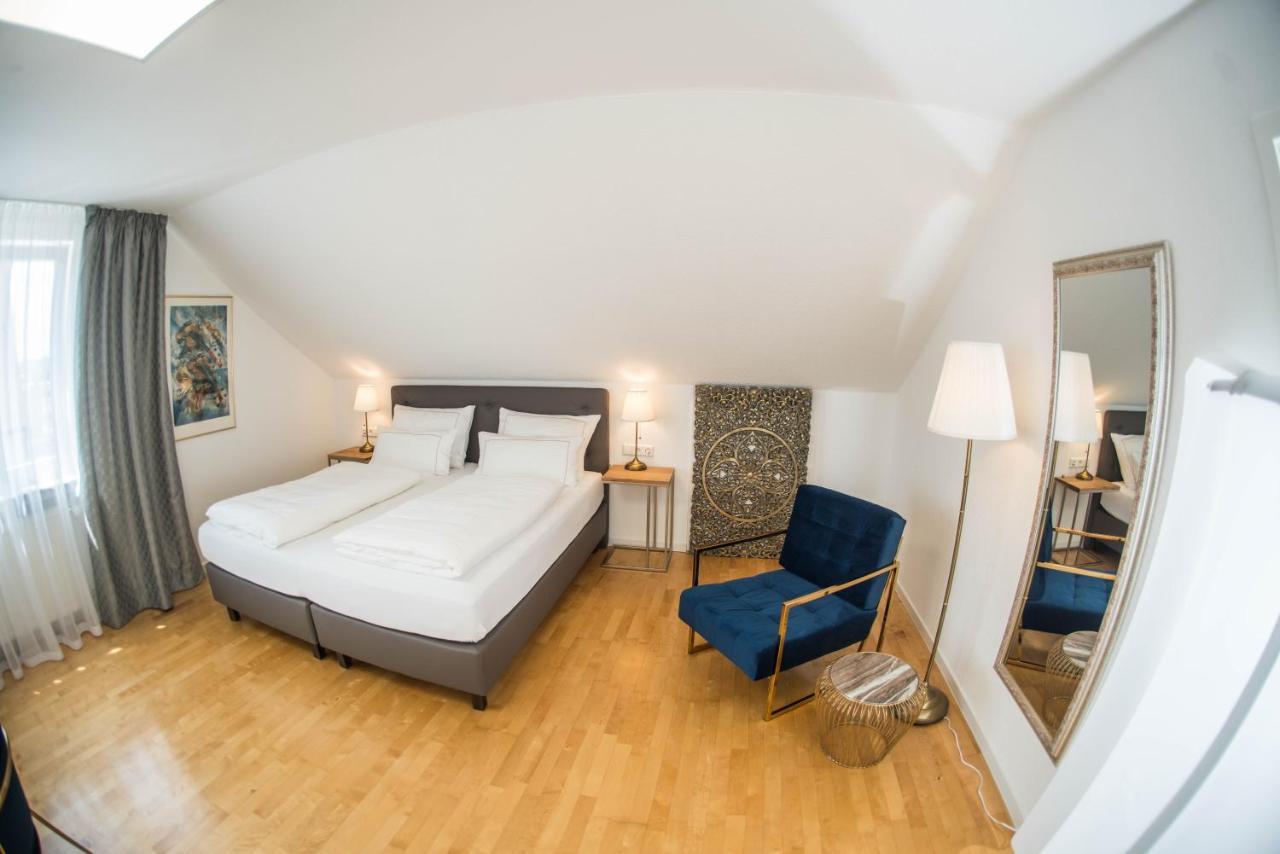 Fn L7 Klimatisiert-mit Kueche Apartament *